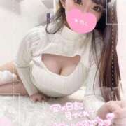 ヒメ日記 2025/09/18 00:48 投稿 さおり ～優しい若妻倶楽部～Mrs.女神