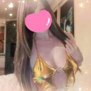 ヒメ日記 2026/01/11 18:33 投稿 さおり ～優しい若妻倶楽部～Mrs.女神