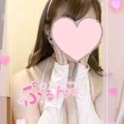 ヒメ日記 2026/01/11 21:51 投稿 さおり ～優しい若妻倶楽部～Mrs.女神