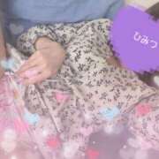 さおり 雨が降ったり止んだり☔️ ～優しい若妻倶楽部～Mrs.女神