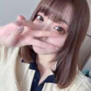 ヒメ日記 2026/09/28 14:32 投稿 さおり ～優しい若妻倶楽部～Mrs.女神