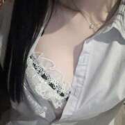 ヒメ日記 2025/06/28 10:26 投稿 ネム HEAVEN Hand