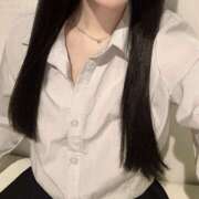 ヒメ日記 2025/07/01 13:28 投稿 ネム HEAVEN Hand