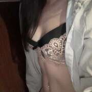 ヒメ日記 2025/07/04 16:18 投稿 ネム HEAVEN Hand