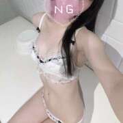 ヒメ日記 2025/07/08 12:46 投稿 ネム HEAVEN Hand