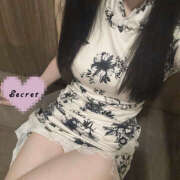 ヒメ日記 2025/07/12 18:06 投稿 ネム HEAVEN Hand