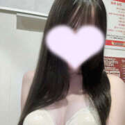 ヒメ日記 2025/07/15 12:08 投稿 ネム HEAVEN Hand