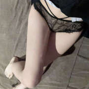 ヒメ日記 2025/08/09 11:06 投稿 ネム HEAVEN Hand