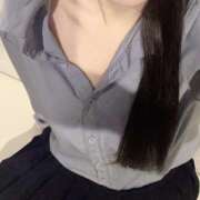 ヒメ日記 2025/08/14 19:10 投稿 ネム HEAVEN Hand