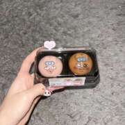 ヒメ日記 2025/08/29 00:34 投稿 ネム HEAVEN Hand