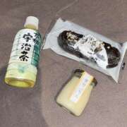 ヒメ日記 2025/08/31 00:36 投稿 ネム HEAVEN Hand