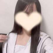 ヒメ日記 2025/08/31 10:56 投稿 ネム HEAVEN Hand