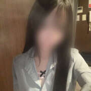 ヒメ日記 2025/09/02 10:52 投稿 ネム HEAVEN Hand