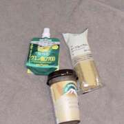 ヒメ日記 2025/09/03 00:14 投稿 ネム HEAVEN Hand