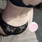 ヒメ日記 2025/09/07 11:14 投稿 ネム HEAVEN Hand