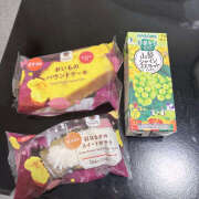 ヒメ日記 2025/09/21 00:30 投稿 ネム HEAVEN Hand