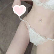 ヒメ日記 2025/10/11 11:02 投稿 ネム HEAVEN Hand