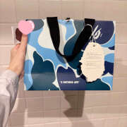 ヒメ日記 2025/10/17 17:44 投稿 ネム HEAVEN Hand