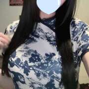 ネム 指名無料日〜 HEAVEN Hand