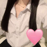 ネム こんにちは〜(  ) HEAVEN Hand