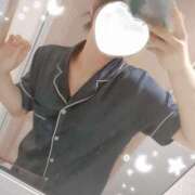 ヒメ日記 2025/06/14 23:43 投稿 渚（なぎさ）-SILVER AROMA SECRET-アロマ シークレット