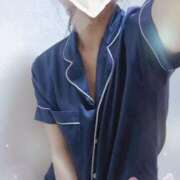 ヒメ日記 2025/06/20 01:43 投稿 渚（なぎさ）-SILVER AROMA SECRET-アロマ シークレット