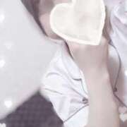 ヒメ日記 2025/06/20 22:53 投稿 渚（なぎさ）-SILVER AROMA SECRET-アロマ シークレット