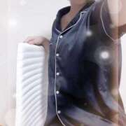 ヒメ日記 2025/06/24 23:13 投稿 渚（なぎさ）-SILVER AROMA SECRET-アロマ シークレット