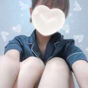 ヒメ日記 2025/06/27 22:43 投稿 渚（なぎさ）-SILVER AROMA SECRET-アロマ シークレット