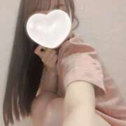 ヒメ日記 2025/06/28 01:53 投稿 渚（なぎさ）-SILVER AROMA SECRET-アロマ シークレット