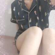 ヒメ日記 2025/07/01 01:53 投稿 渚（なぎさ）-SILVER AROMA SECRET-アロマ シークレット