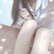 ヒメ日記 2025/07/01 22:43 投稿 渚（なぎさ）-SILVER AROMA SECRET-アロマ シークレット