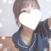 ヒメ日記 2025/07/04 02:43 投稿 渚（なぎさ）-SILVER AROMA SECRET-アロマ シークレット