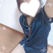 ヒメ日記 2025/07/07 22:43 投稿 渚（なぎさ）-SILVER AROMA SECRET-アロマ シークレット