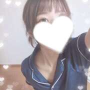 ヒメ日記 2025/07/08 10:18 投稿 渚（なぎさ）-SILVER AROMA SECRET-アロマ シークレット