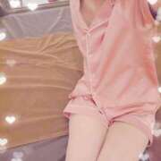 ヒメ日記 2025/07/11 21:03 投稿 渚（なぎさ）-SILVER AROMA SECRET-アロマ シークレット