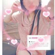 ヒメ日記 2025/07/15 21:13 投稿 渚（なぎさ）-SILVER AROMA SECRET-アロマ シークレット