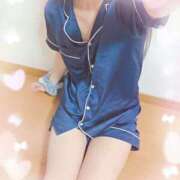 ヒメ日記 2025/07/15 23:23 投稿 渚（なぎさ）-SILVER AROMA SECRET-アロマ シークレット