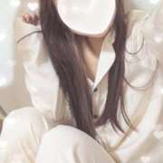 ヒメ日記 2025/07/17 20:43 投稿 渚（なぎさ）-SILVER AROMA SECRET-アロマ シークレット