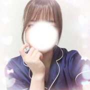 ヒメ日記 2025/07/18 01:53 投稿 渚（なぎさ）-SILVER AROMA SECRET-アロマ シークレット