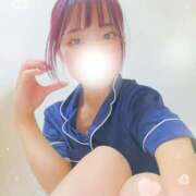 ヒメ日記 2025/07/20 02:13 投稿 渚（なぎさ）-SILVER AROMA SECRET-アロマ シークレット