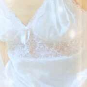 ヒメ日記 2025/07/25 22:53 投稿 渚（なぎさ）-SILVER AROMA SECRET-アロマ シークレット