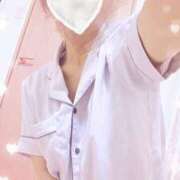 ヒメ日記 2025/07/26 02:33 投稿 渚（なぎさ）-SILVER AROMA SECRET-アロマ シークレット