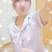 ヒメ日記 2025/07/26 04:43 投稿 渚（なぎさ）-SILVER AROMA SECRET-アロマ シークレット