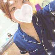 ヒメ日記 2025/07/27 03:03 投稿 渚（なぎさ）-SILVER AROMA SECRET-アロマ シークレット