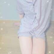 ヒメ日記 2025/08/13 21:03 投稿 渚（なぎさ）-SILVER AROMA SECRET-アロマ シークレット