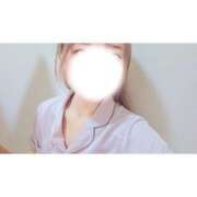 ヒメ日記 2025/08/22 10:13 投稿 渚（なぎさ）-SILVER AROMA SECRET-アロマ シークレット