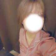 ヒメ日記 2025/08/25 21:03 投稿 渚（なぎさ）-SILVER AROMA SECRET-アロマ シークレット