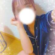 ヒメ日記 2025/08/26 02:43 投稿 渚（なぎさ）-SILVER AROMA SECRET-アロマ シークレット