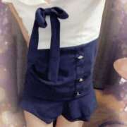 ヒメ日記 2025/08/29 01:43 投稿 渚（なぎさ）-SILVER AROMA SECRET-アロマ シークレット